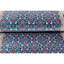 Wool Oriental Area Rug in Ivory-72450470