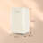 108 L PopArt mini-fridge EEK A++-29859267
