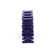 Infinity Wine Bottle Rack