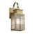 Antique Brass