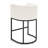 26" Upholstered Counter Height Bar Stool-1481938657-1481938656