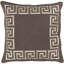 Housse de coussin en lin Amersham-1783046769-1783046767-1763210644