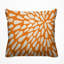 Housse et insert de coussin extérieur d'extérieur-760865424-760865428