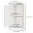 Floor Corner Cabinet With 2 Doors And Adjustable Shelves, Freestanding Narrow Cabinet Organizer, Corner Storage Cabinets For Bathroom, Kitchen, Living Room, Or Bedroom
