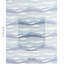 Chandler Warp Print Fabric-393737149