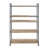 Finish Bookshelf-1824561175