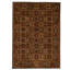 Wool Oriental Area Rug