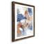 «Dream On III», reproduction de cadre photo sur papier-1336326788-1336326798