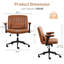 Criss Cross Chair-1053336479