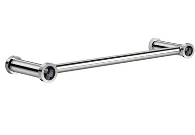 Moonlight 12.6 " Wall Towel Bar