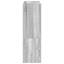 Shoe Rack-895424738