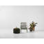 Loop Outdoor Armchair-1409356617