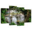 Cascade Alvord