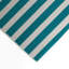 Tapis intérieur / extérieur blanc HorizontalStripes-1651428757