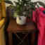 Photos des clients 1 de 6