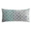 Small Moroccan Lumbar Pillow Cover & Insert-89113514-89113541