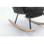 Chaise berçante Mindy-551541768