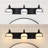 Scheller 3 - Light Dimmable Vanity Light-469195274