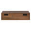 Table d'appoint Byata-1700698656