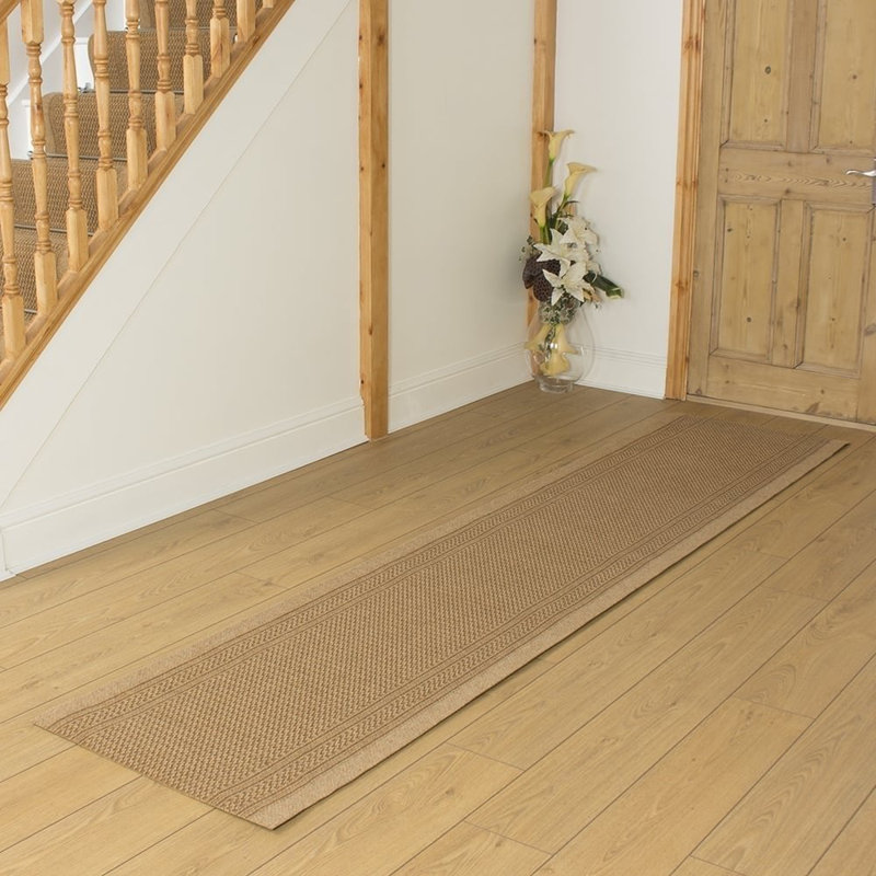 Acree Southwestern Indoor Area Rug, Runner 300cm x 66cm