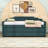 Upholstered Daybed-1154837327