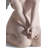 Beautiful Angel Figurine