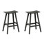 Tabouret d'extérieur Laguna-117215222-117215393