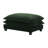 111" Sectional In With Double Cushion, Two Removable , Ports, Cup Holders And Storage For Living Room Contentment Space-888184076