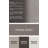 Moroccan Indoor Rug-728391935