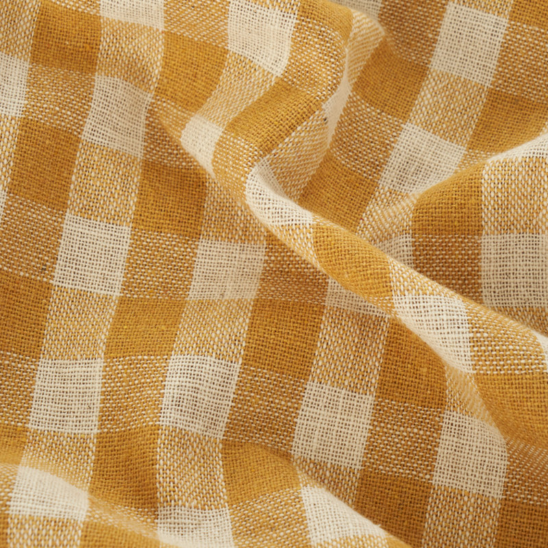 Nappe Pavia, Moutarde