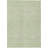 Maliana Indoor/Outdoor Area Rug with Non-Slip Backing-643928503