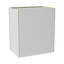 Armoire de cuisine en bois massif prête à assembler-123015273-123015275-124294424