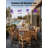 All Weather Outdoor Patio Chairs Set of 2 Outdoor Dining Chairs with Wide Curved Seat and Backrest Plastic Patio Chairs for Outside Backyard/Garden/Pool/Porch/Deck-120467096