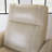 Garnell Power Zero Gravity Recliner-211252573