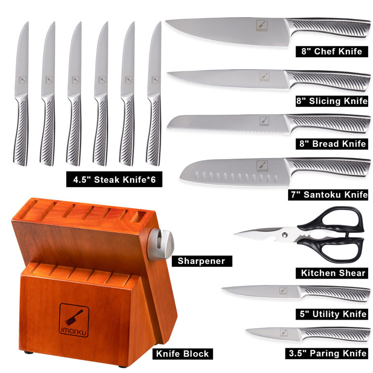 https://assets.wfcdn.com/im/95943639/resize-h755-w755%5Ecompr-r85/2297/229739455/LUXESIT+14+Piece+Stainless+Steel+Knife+Block+Set.jpg