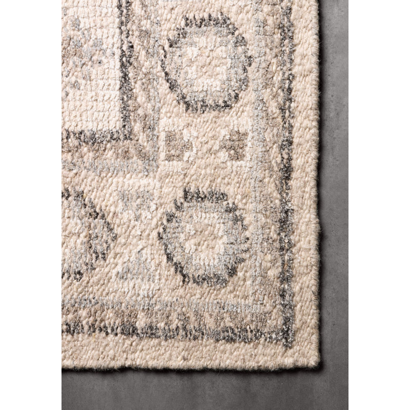 Samat Rug, Rectangle 8' x 10'