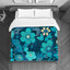 Housse de couette -92317750-92317786