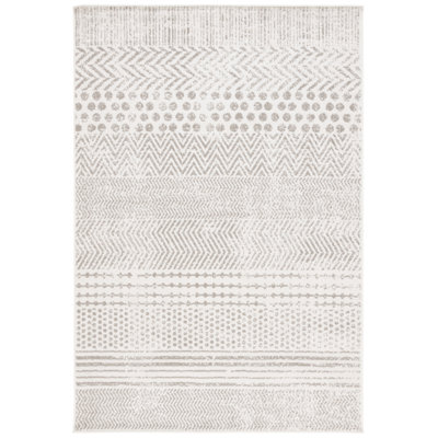 Tapis de performance Nagelly