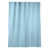 Bleu sarcelle