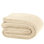 Couverture en peluche Martex