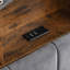 Bed-1861015093
