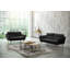 Rosales Odense 2 Seater Upholstered Loveseat-1905565019-1910820703