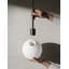 TR Bulb Series 1 - Light Pendant-88999554-85441781