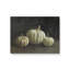 «Three Pumpkins» par Danhui Nai, reproduction d'art-458702081
