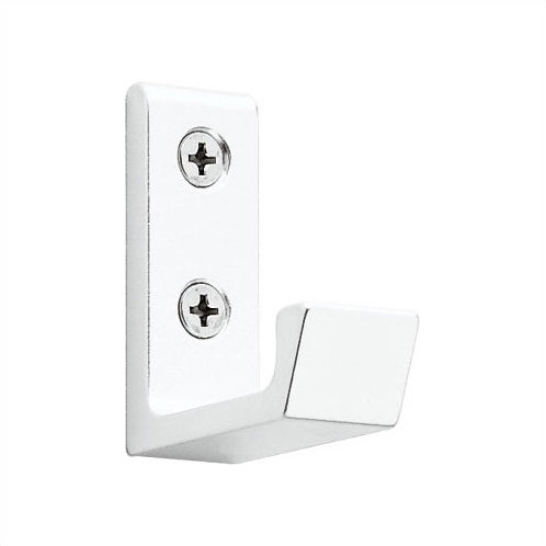 Porte-manteau et base en aluminium Demetris
