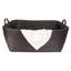 Panier en rotin Thelma-518684893-518684888