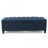 Dovan Fabric Upholstered Storage Bench-1836939151