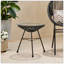 Table d'appoint NUSA-147487575