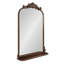 Miroir d'appoint Stride-1713137486-1711641556