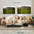 Sireci Mountainside Golf Course-107970538